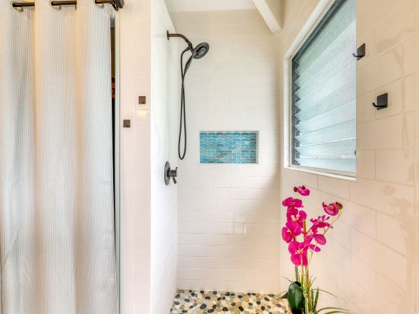 Princeville Home 970228