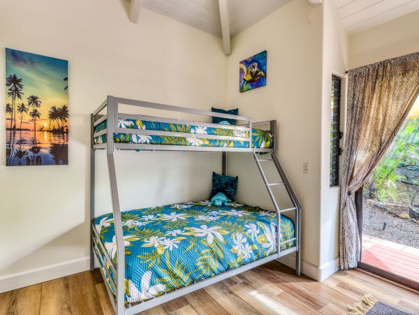 Princeville Home 970228