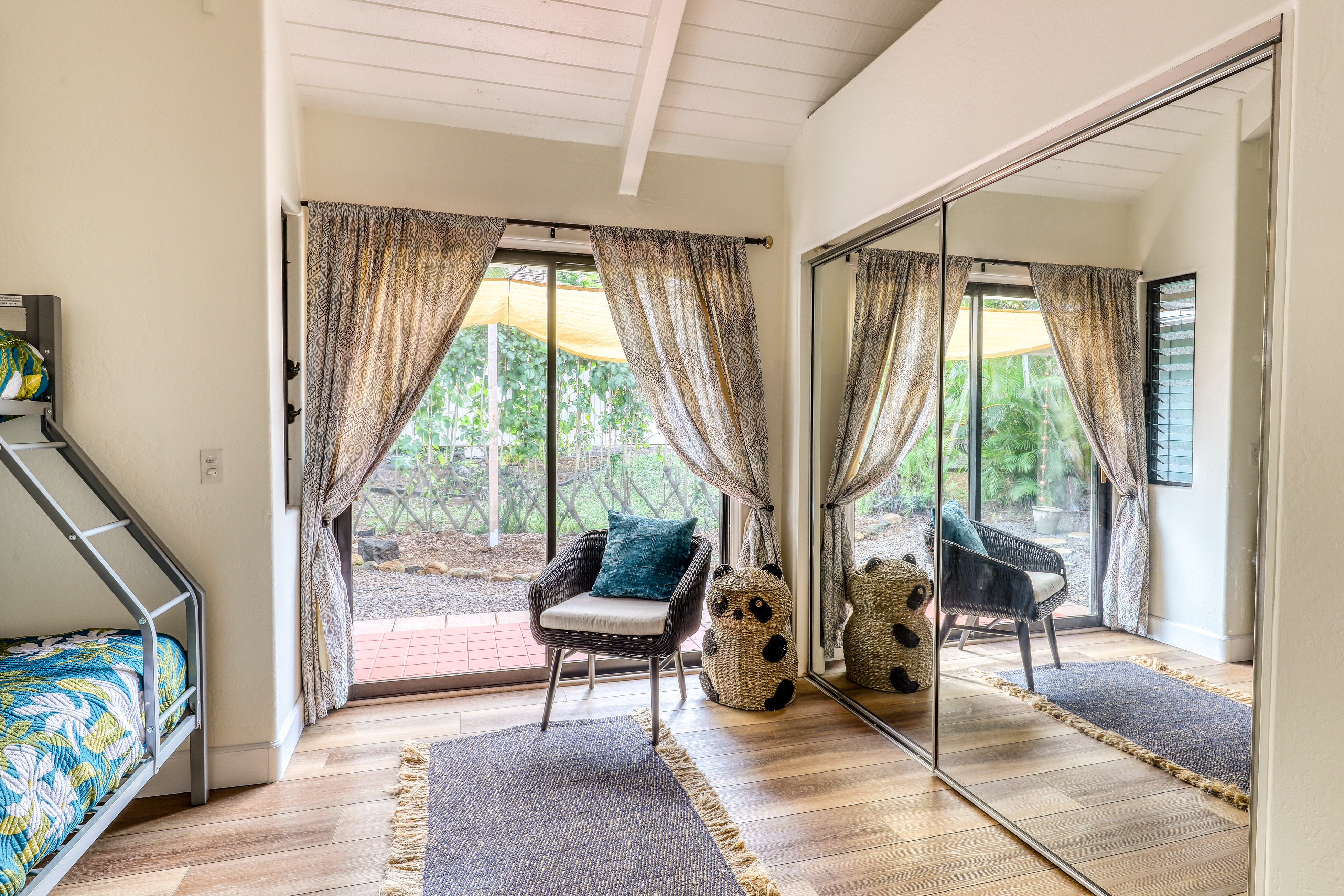 Princeville Home 970228