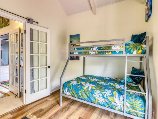 Princeville Home 970228