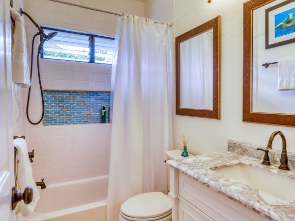 Princeville Home 970228
