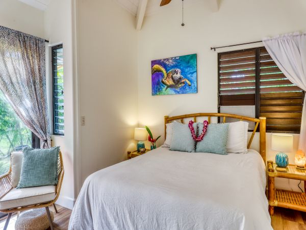 Princeville Home 970228