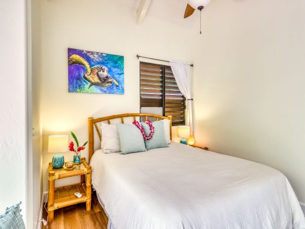 Princeville Home 970228