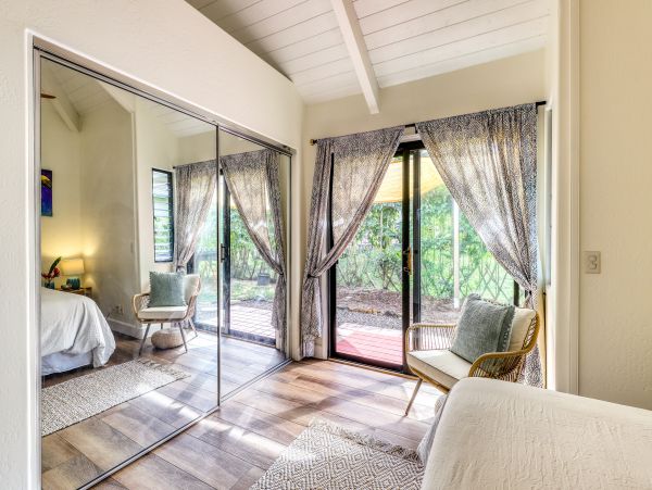 Princeville Home 970228