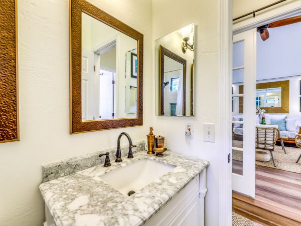 Princeville Home 970228