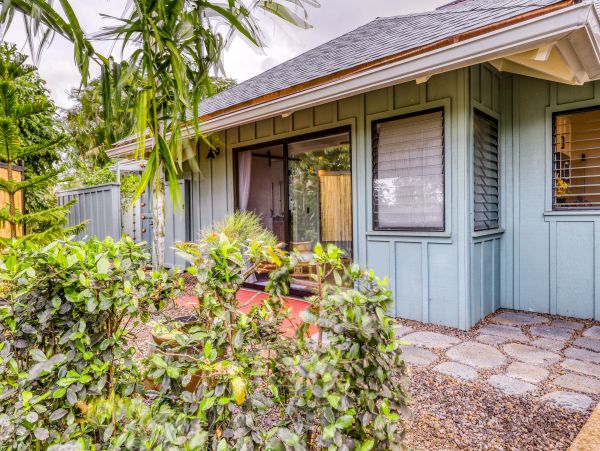 Princeville Home 970228