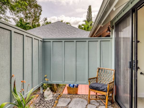 Princeville Home 970228
