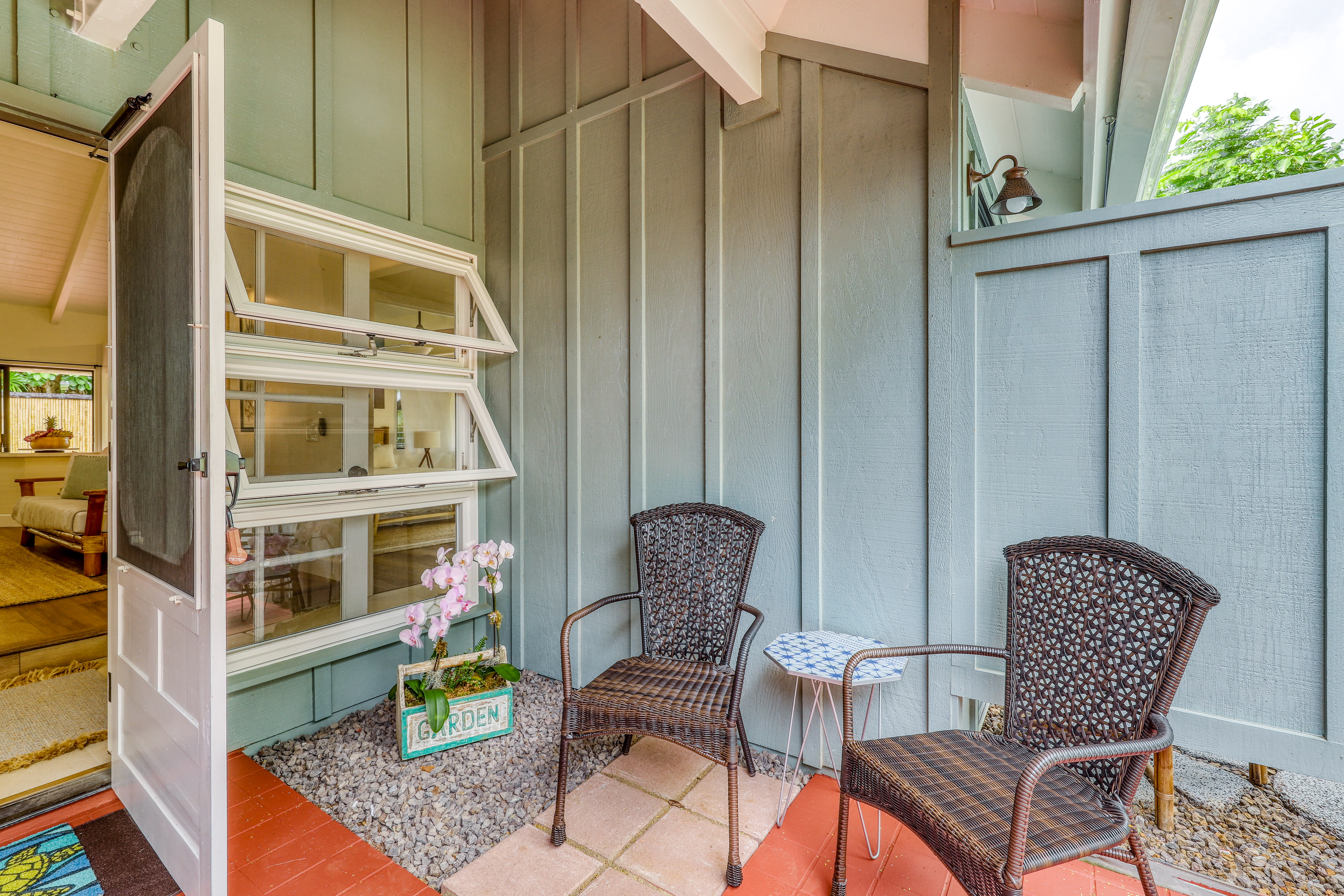 Princeville Home 970228