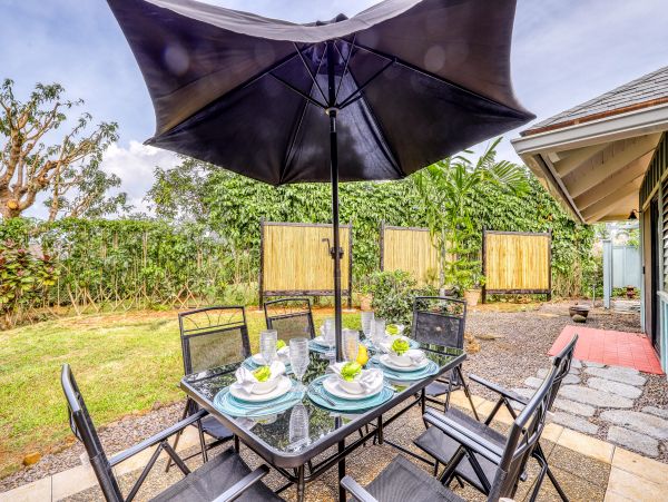 Princeville Home 970228