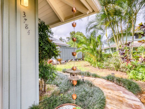 Princeville Home 970228