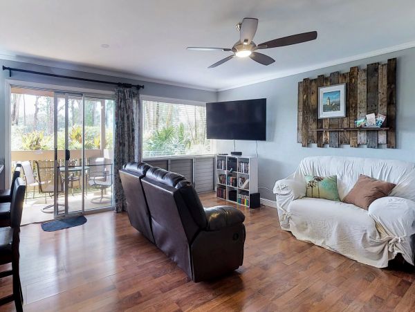 Princeville Condo 970229