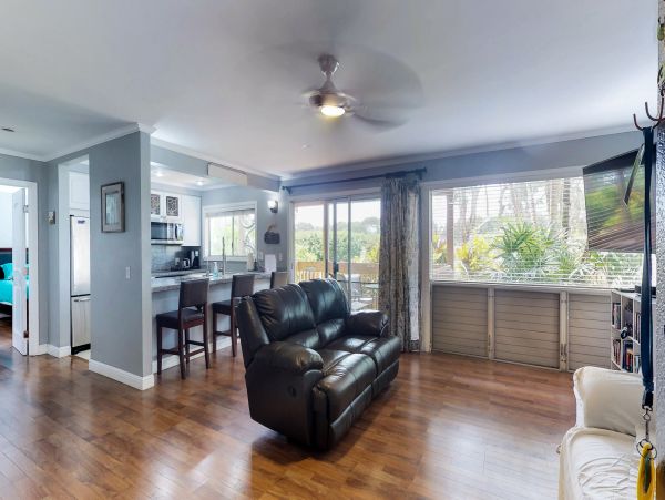 Princeville Condo 970229