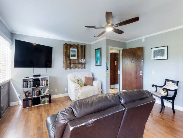 Princeville Condo 970229