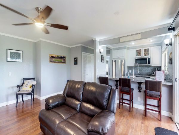 Princeville Condo 970229