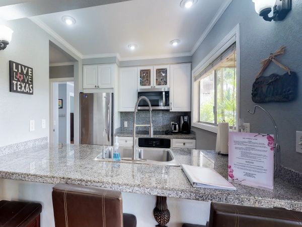 Princeville Condo 970229