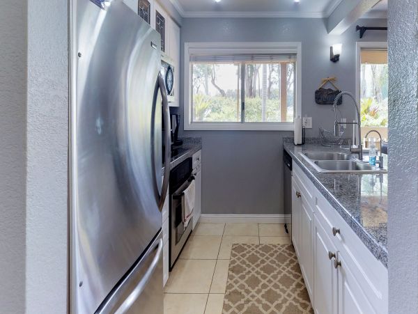 Princeville Condo 970229