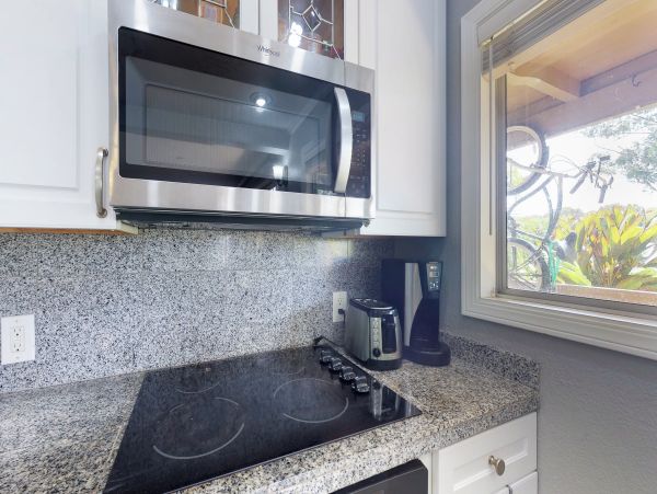 Princeville Condo 970229