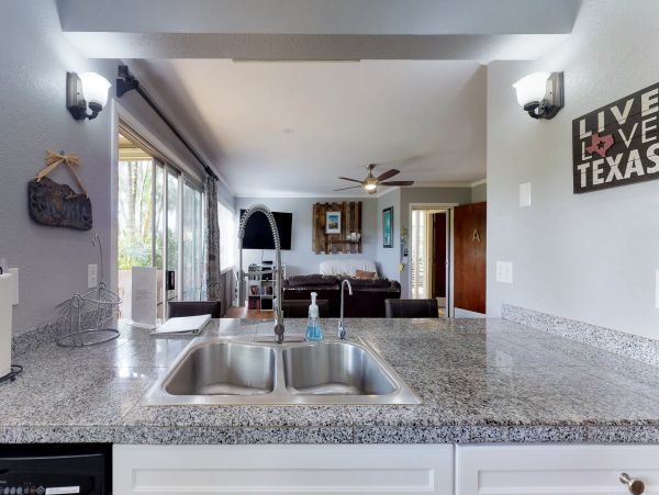 Princeville Condo 970229