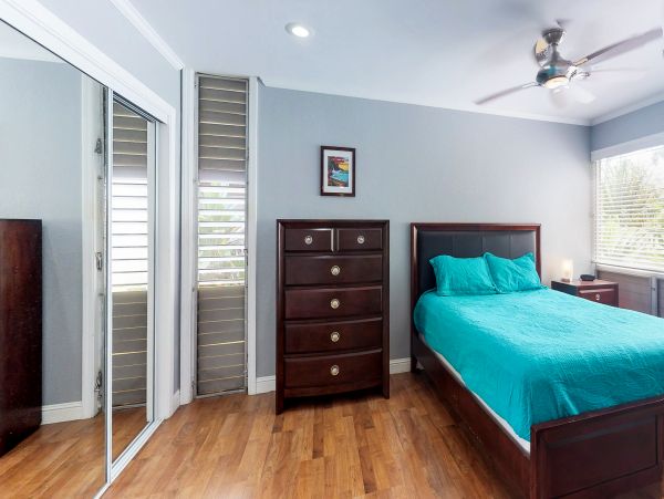 Princeville Condo 970229