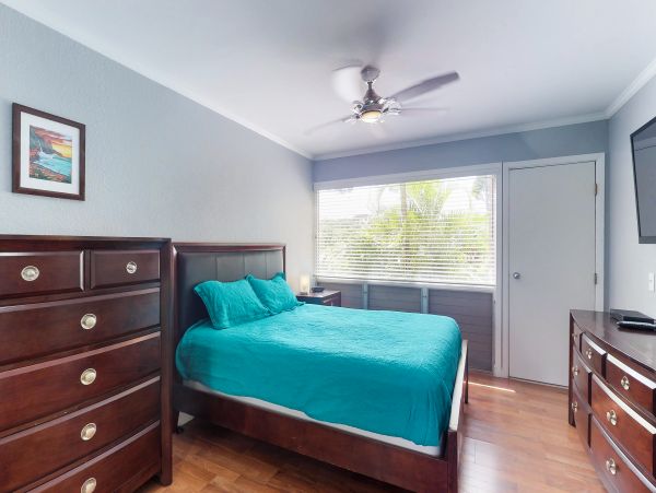 Princeville Condo 970229