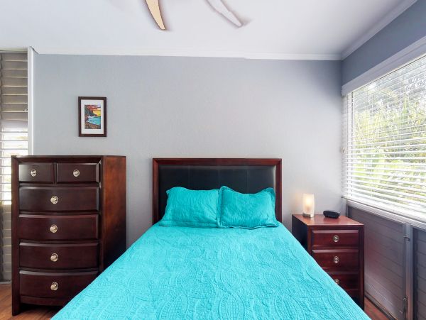 Princeville Condo 970229