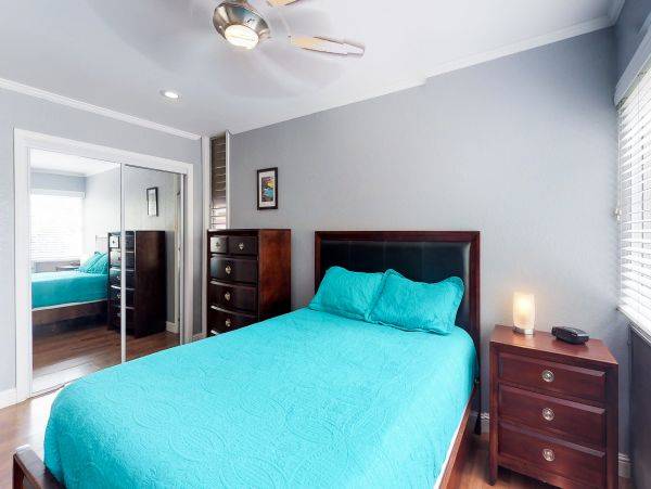 Princeville Condo 970229