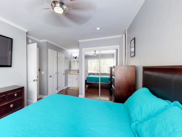Princeville Condo 970229