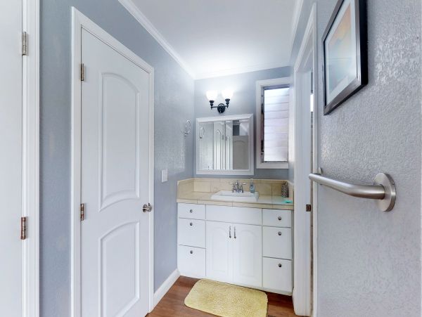 Princeville Condo 970229