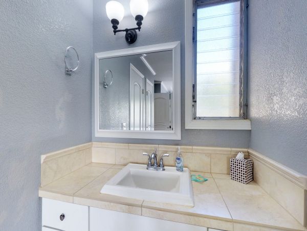 Princeville Condo 970229