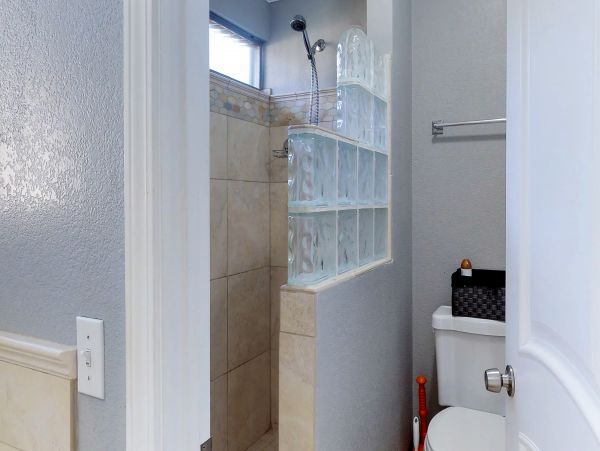 Princeville Condo 970229