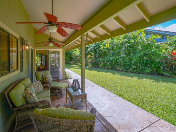 Princeville Home 970230