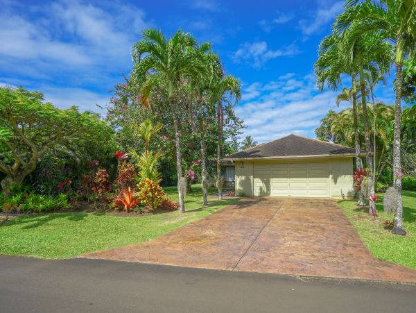 Princeville Home 970230