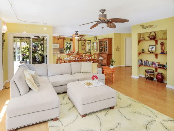Princeville Home 970230
