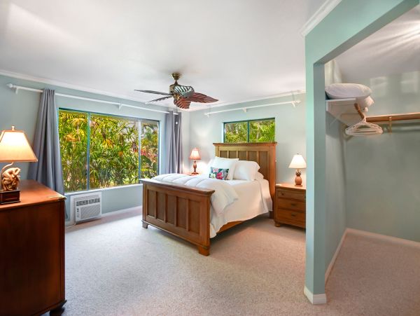 Princeville Home 970230