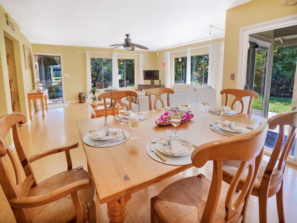 Princeville Home 970230