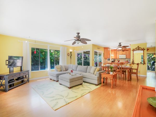 Princeville Home 970230