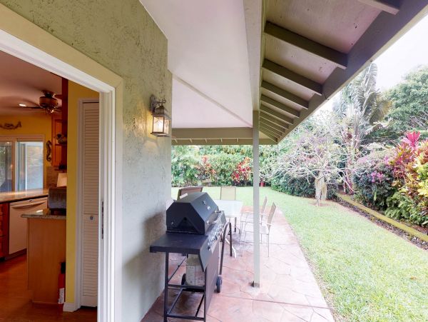 Princeville Home 970230