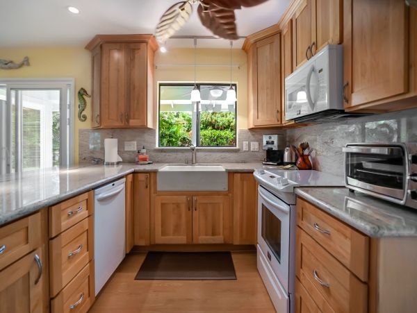 Princeville Home 970230