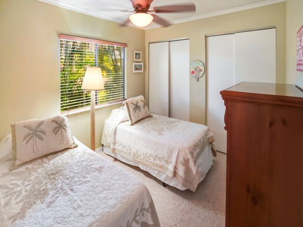 Princeville Home 970230