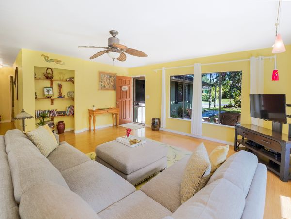 Princeville Home 970230