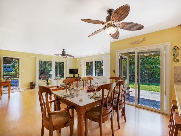 Princeville Home 970230