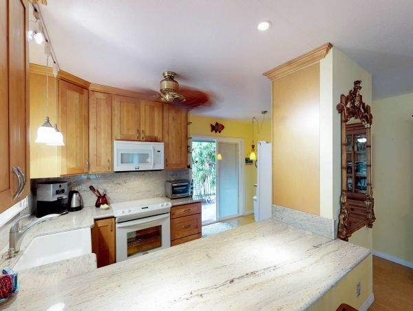 Princeville Home 970230