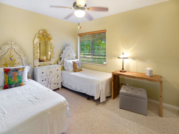 Princeville Home 970230