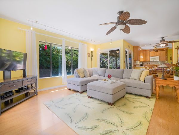 Princeville Home 970230