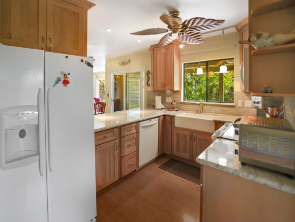 Princeville Home 970230