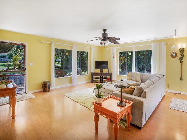 Princeville Home 970230