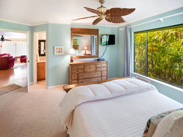 Princeville Home 970230