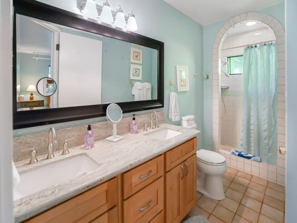 Princeville Home 970230