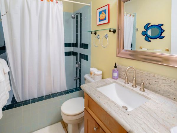 Princeville Home 970230