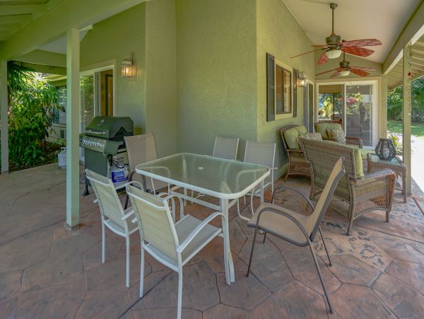 Princeville Home 970230